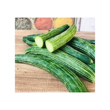 Kara Acur Tohumu - 5 Gram