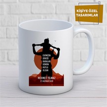 Çok Renkli