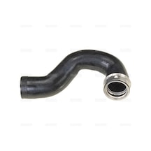 Rapro 28219 Turbo Intercooler Hortumu Vito 639 6395281882 Diğer