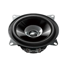 Pıoneer Ts-g1010f 10cm Hoparlör