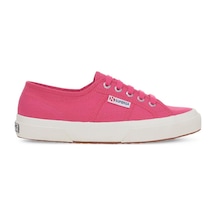 Superga 2750-cotu Classic Unisex Pembe Sneaker Pembe-291 Pembe-291