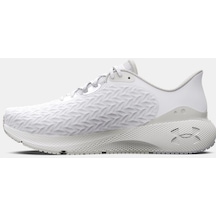 Under Armour Erkek Hovr Machina 3 Clone Koşu Ayakkabısı 3026729-100