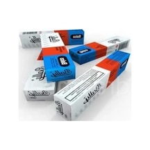 50gr Yapıştırıcı, Çok Amaçlı Kullanım İçin Güçlü Ve Hızlı