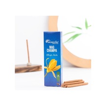 Nag Champa Dhoop Tütsü