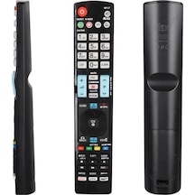 Hey 70107 Rm L930+3 Küçük Kalip Lg Universal Lcd Led Tv Kumanda 20633311