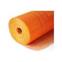 Birlikçatı File 160 Gr( 1X50 Mt)