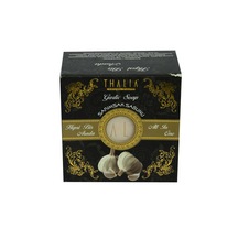 Lokmanix Sarımsak Sabunu Garlic Soap 150 G