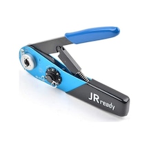 Jrready Yjq-mh992 Pin Sıkma Aleti