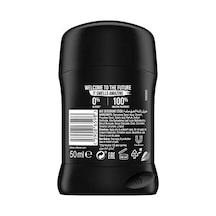 Erkek Deodorant Stick 50 Ml 85700614