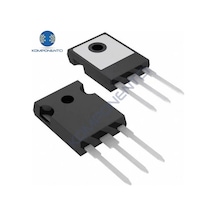 Irg4pc30f Igbt 17a 600v Transistör To-247