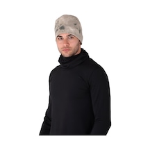 Thermoform Polar Bere Kamuflaj (508522324)-Standart Kamuflaj