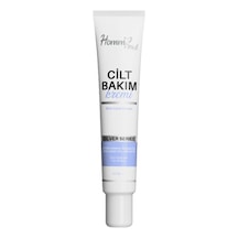 Homm Med Cilt Bakım Kremi 40 ML