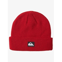 Quiksilver Performer 2 Erkek Bere Aqyha04782 Qk.30051 Çok Renkli