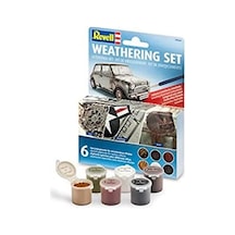 Eskitme Kiti - 39066 6998