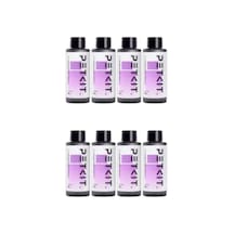 Petkit Pura Air Akıllı Sprey 4x50ml 2'li Paket