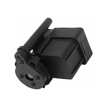 Beko Uyumlu Kurutma Mk 29mm Yoguşma Pompası 2962510300
