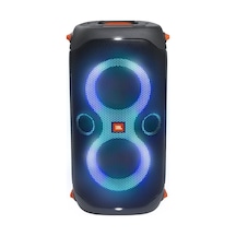 JBL PartyBox 110 Taşınabilir Bluetooth Hoparlör