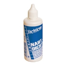 Yachticon Çadır ve Tente Su Sızdırmazlık Jeli 100Ml