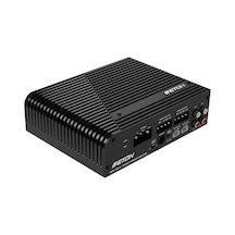 ÖZTÜRK ELEKTRONİK-ETON AUDİO MINI 150.4