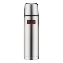 Thermos Fbb-750 Staltermos Classic 0,75 Lt. Paslanmaz Çelik Gri