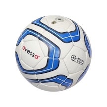 Avessa Elt-280-104 El Dikişli Futbol Topu 4 No Çok Renkli