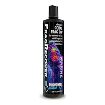 Brightwell Frag Recover 250 ML (Mercan Bakım Çözeltisi)