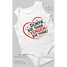 Beyaz