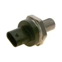 Bmw 216d F46 Yag Musiri 2015-2018 Bosch 0261230402