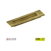 Çebi A1173160 Mp30 Diğer