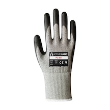 Activehand Pu-641 Pu Kesilme Dayanımlı Eldiven