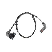 Mga 33089 Abs Hız Sensörü Ön Sağ Mercedes A140 A160 97 05 A1685400117