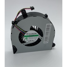 Hp Probook 8560 Fan