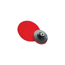 Roney Cırtlı Disk Altı 150 Mm