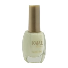 Kajal Nail Polish Oje No: 503