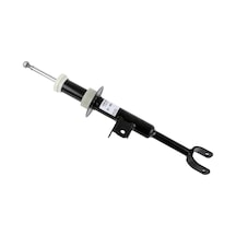 Sachs 318079 Amortisör Ön Sağ Gazlı Bmw G30 31316866592 -
