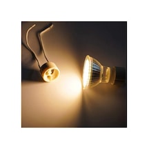 25 Adet Ct 9263 Gu10 Duy 220v