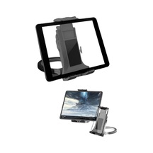 Vos Versa 360 Dönebilen Masaüstü Yapıştırmalı Tablet Standı Vve1041-526