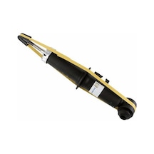 Sachs Amortısor Arka Gazlı Mını R50 R53 R55 R56 R57 R58 R59 560 120 33526853967
