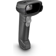 Ds2278 Ds2278-sr7u2100prw 2d Kablosuz Usb Barkod Okuyucu Cradle