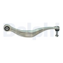 Delphı Tc3564 Arka Rotilli Kol Alt Sag 33326779848