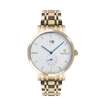 Wainer Wa.01881-c Erkek Kol Saati