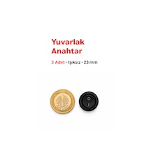 6a 220v Ac - 10a 125v Ac
