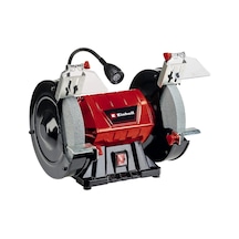 Mey İthalat Tc Bg 200 L Taş Motoru 400 Watt