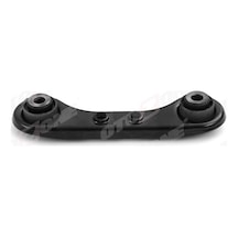 Otozone Sho-07003 - Denge Kolu Arka Alt Ön Honda Cıvıc 1.4l 1.6l