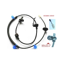 Honda Cıty 2009- Arka Sag Abs Kablosu 57470-Tf0-003