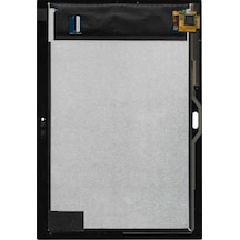 Lenovo Tab 4 Tb-x704v Uyumlu Hk Lcd Dokunmatik Set