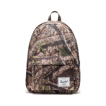 Herschel Classic Xl Su İtici Kumaş Sırt Çantası, 16" Laptop Uyuml Diğer