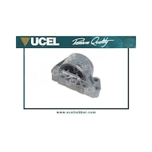 Citroen Nemo Motor Takozu Sag 1.4 Hdi 2008-2013 Üçel 31523