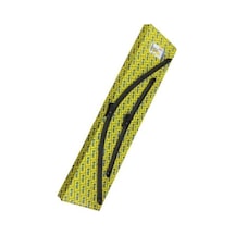 Fiat Egea Silecek Takımı  Mopar Amblemli Takım Set Silecek 650mm - 400mm 6000625023