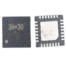 Rt3601ea 3h 28 Pin Entegre